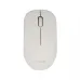 Havit HV-MS66GT Wireless Optical Mouse