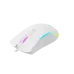 Havit MS1034 RGB Backlit Programmable Gaming Mouse