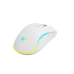 Havit MS1034 RGB Backlit Programmable Gaming Mouse
