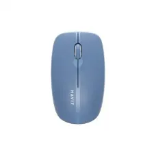 Havit MS53WB Dual Mode Wireless Mouse
