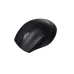 Havit MS1035 RGB Programmable USB Gaming Mouse