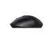 Havit MS61WB Dual Mode Bluetooth Wireless Mouse