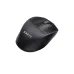 Havit MS61WB Dual Mode Bluetooth Wireless Mouse