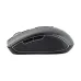 Havit MS951GT Wireless Optical Mouse