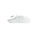 Fantech RAIGOR Gen III WG12RS Wireless Silent Gaming Mouse