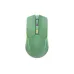 Fantech VENOM II WGC2 Black Wireless Gaming Mouse