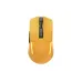 Fantech VENOM II WGC2 Black Wireless Gaming Mouse