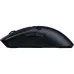 Razer Viper V2 Pro Ultra-lightweight Wireless Esports Gaming Mouse (Global)