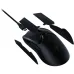 Razer Viper V2 Pro Ultra-lightweight Wireless Esports Gaming Mouse (Global)