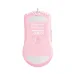 Fantech VX7 Crypto Sakura Edition 6 Button USB Gaming Mouse
