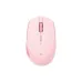 Fantech Go W193 Dual Mode Bluetooth & 2.4GHz Wireless Mouse