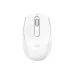 Fantech W603 Go Wireless Mouse