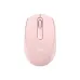 Fantech W603 Go Wireless Mouse