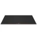 GIGABYTE AMP900 Extended Gaming Mouse Pad
