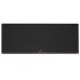 GIGABYTE AMP900 Extended Gaming Mouse Pad