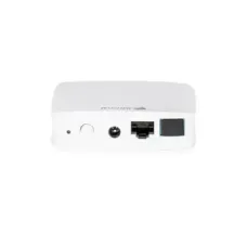 BDCOM GP1702-1G GPON ONU