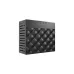 Tenda HG1 Gpon Single Port Gigabit Optical Network Terminal
