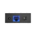 Tenda HG1 Gpon Single Port Gigabit Optical Network Terminal
