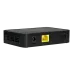 Phyhome P3 Single Port Gigabit Xpon/Gpon Onu