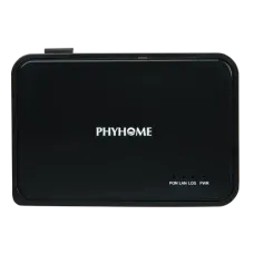 Phyhome P3 Single Port Gigabit Xpon/Gpon Onu