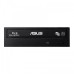 ASUS BW-16D1HT Ultra-fast 16X Blu-ray DVD Writer