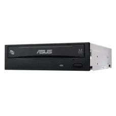 Asus DRW-24B1ST Internal SATA DVD Writer