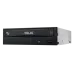 Asus DRW-24B1ST Internal SATA DVD Writer