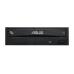 Asus DRW-24B1ST Internal SATA DVD Writer