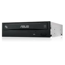 Asus DRW-24D5MT 24x DVDRW SATA Internal