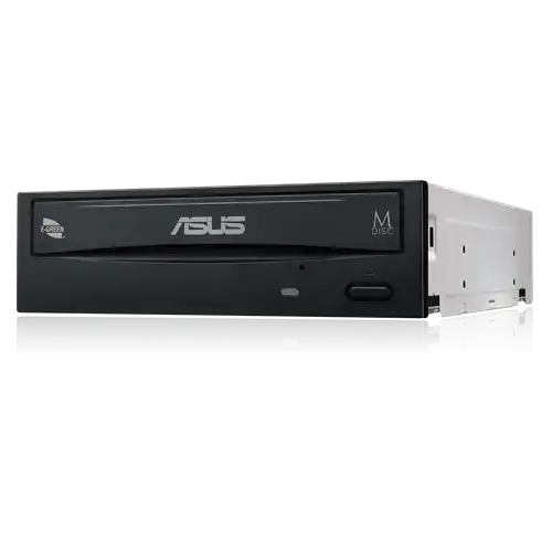 Asus DRW-24D5MT 24x DVDRW SATA Internal