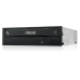 Asus DRW-24D5MT 24x DVDRW SATA Internal