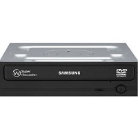 Samsung Internal DVD RW Writer