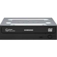 Samsung Internal DVD RW Writer