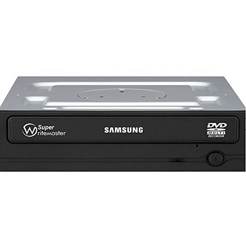 Samsung Internal DVD RW Writer