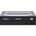 Samsung Internal DVD RW Writer