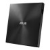ASUS ZenDrive SDRW-08U9M-U External DVD Drive