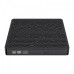 ORICO XD008 External DVD Writer with Hub