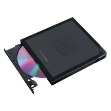 ASUS ZenDrive V1M External DVD Writer