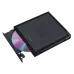 ASUS ZenDrive V1M External DVD Writer