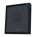 ASUS ZenDrive V1M External DVD Writer