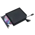 ASUS ZenDrive V1M External DVD Writer