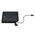 ASUS ZenDrive V1M External DVD Writer