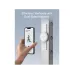 Anker 620 MagGo Phone Grip