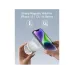 Anker 620 MagGo Phone Grip