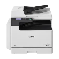 Canon ImageRUNNER 2224 A3 Monochrome Laser Multifunctional Photocopier
