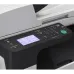 Canon ImageRUNNER 2224 A3 Monochrome Laser Multifunctional Photocopier