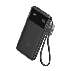 Anker 10000mAh 22.5W Power Bank