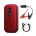  Baseus Super Energy Pro 12000mAh Car Jump Starter Power Bank