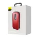  Baseus Super Energy Pro 12000mAh Car Jump Starter Power Bank