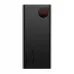  Baseus Adaman 22.5W 40000mAh Fast Charging Power Bank
